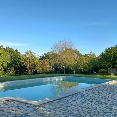 Agriturismo Canonici-3